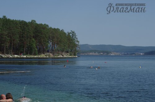 IMGP1241_r
